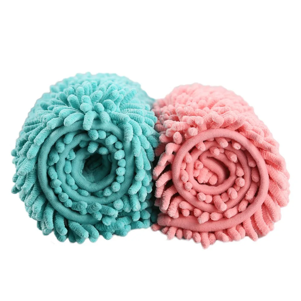 бесплатная доставка 40x60cm сплошной пол коврик мягкие мохнатые воды