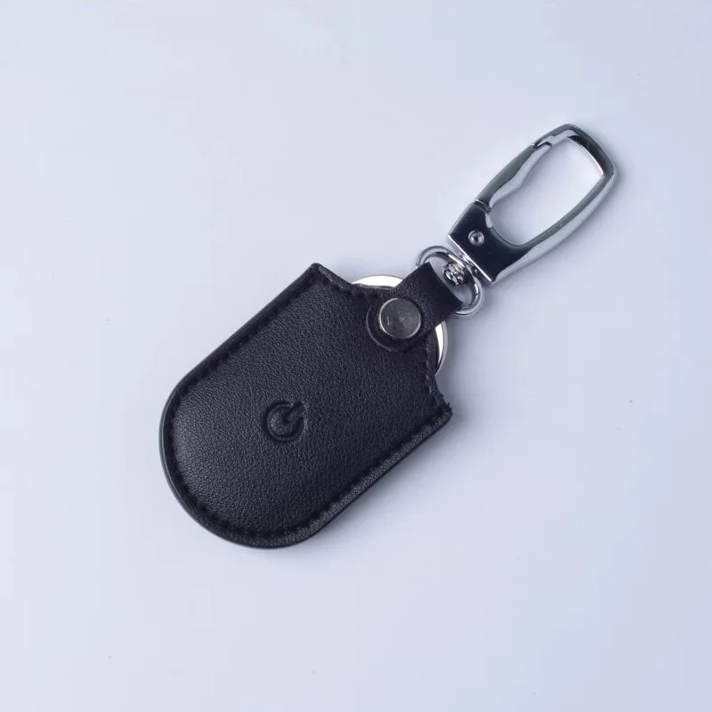 Умный анти потерянный кошелек для поиска ключей домашних животных Bluetooth 4 0