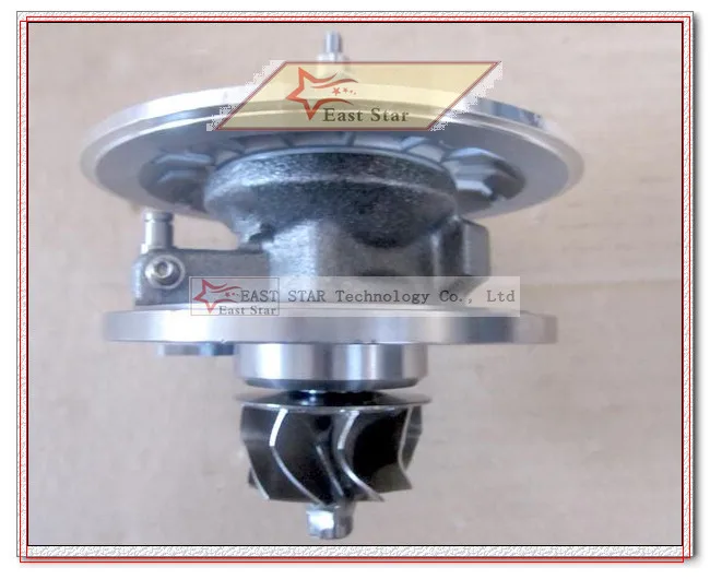 Турбокомпрессор CHRA Core GT1849V 727477 5007S Для NISSAN Almera Primera dci X Trail YD22ED YD1 2.2L 136HP|cartridge usb|cartridge