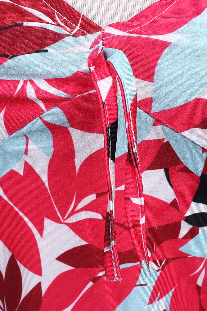 2017 Сексуальная женская пляжная одежда новый дизайн распродажа плюс женский