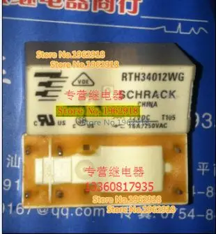 RTH34012WG|RTH34012WG| |