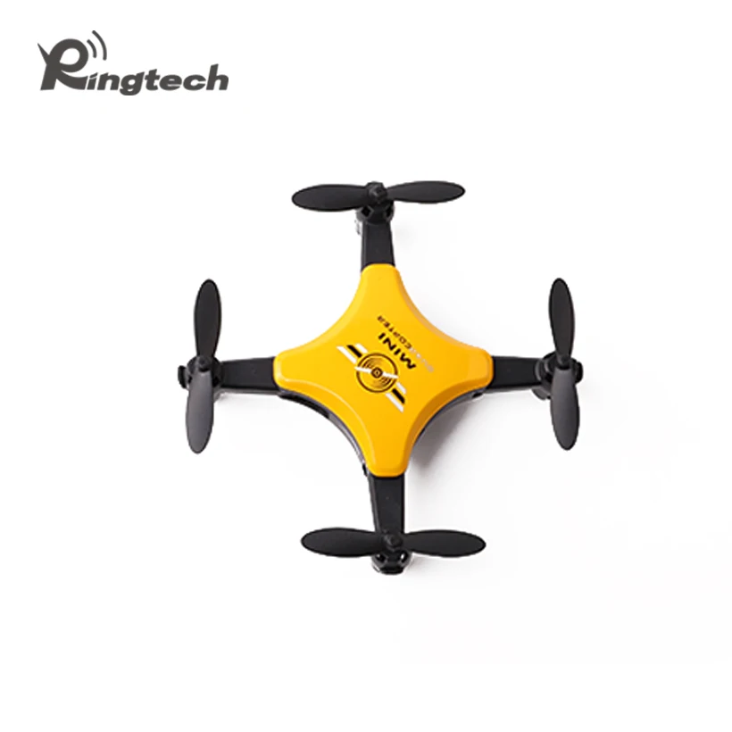 Ringtech 2 4 ГГц мини камера дроны Ось rc дроны|Радиоуправляемые вертолеты| |