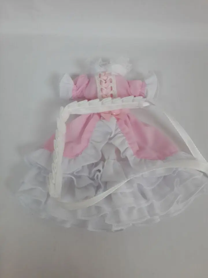 Бесплатная доставка наряд для куклы Blyth 5 вариантов|blythe doll outfit|doll outfitblythe outfit |
