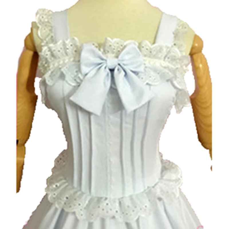 Ботинки в стиле аниме Темный дворецкий книга Атлантического Kuroshitsuji Ciel Phantomhive