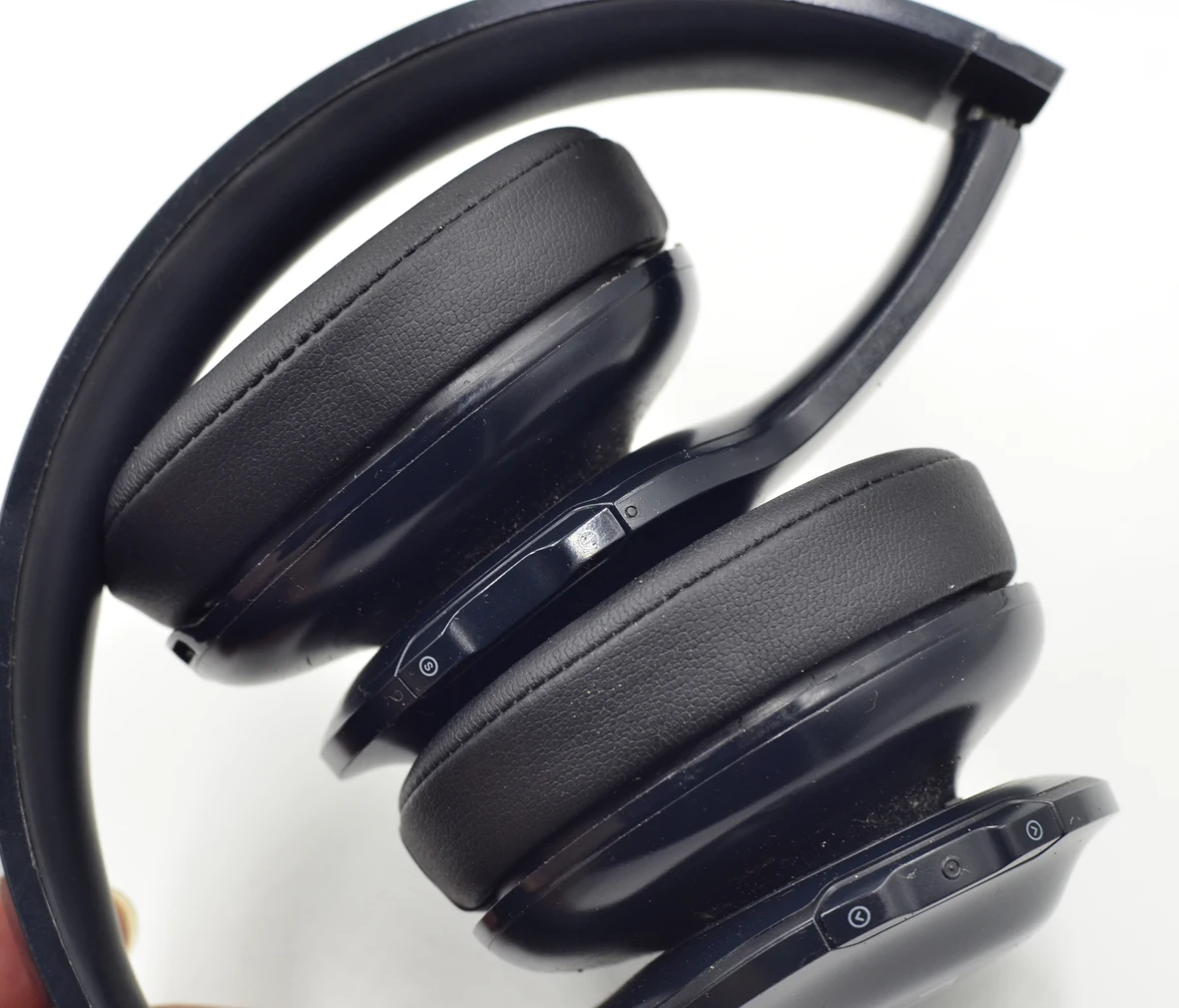 Defean Замена 1 пара DIY амбушюры подушки Чехол для JBL EVEREST ELITE 300 V300BT v300 беспроводные наушники