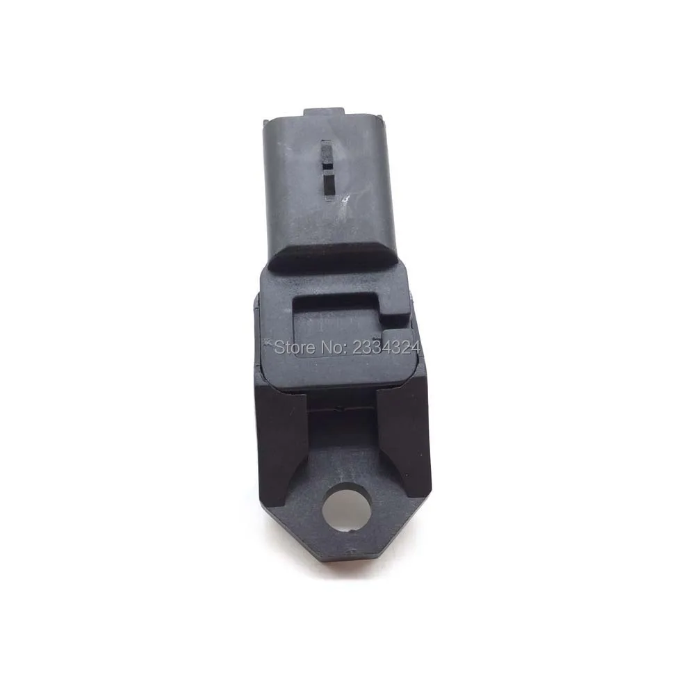 Давление карта Сенсор для Citroen Berlingo C2 C3 C4 я C5 C8 Xsara Jumpy Ford Lancia мини Suzuki Y601-18-211, 9639469280,1231463