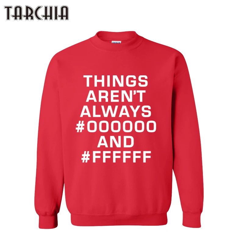 

TARCHIA 2021 Pullover Hoodies Sweatshirt Things Arent Always Personalized Pirates Breaking Men Casual Parental Survetement Homme