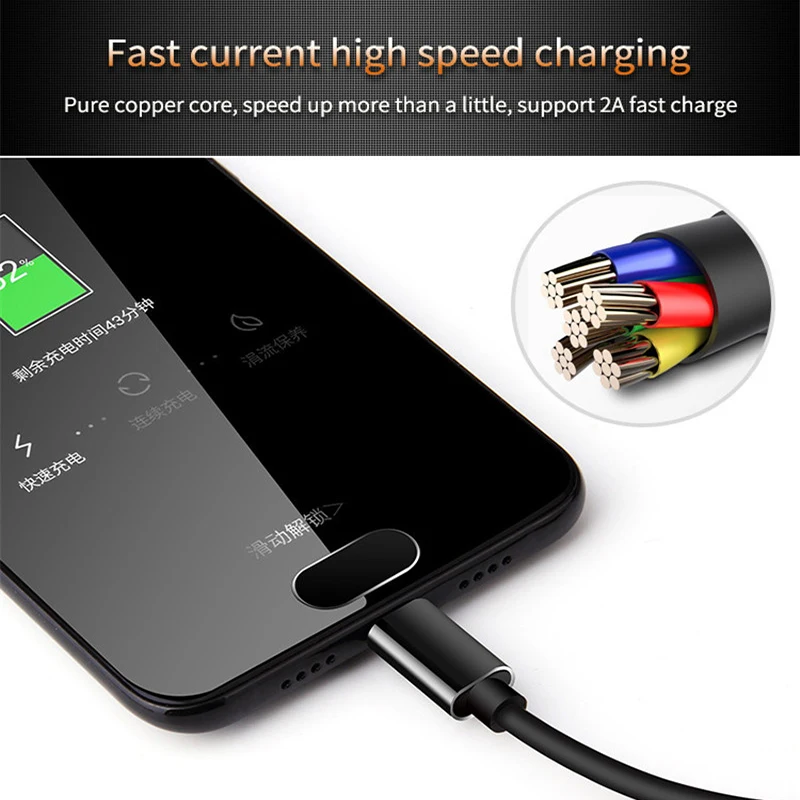 Аудиоадаптер USB Type-C с разъемом 3 5 мм для наушников кабель-преобразователь Samsung S8