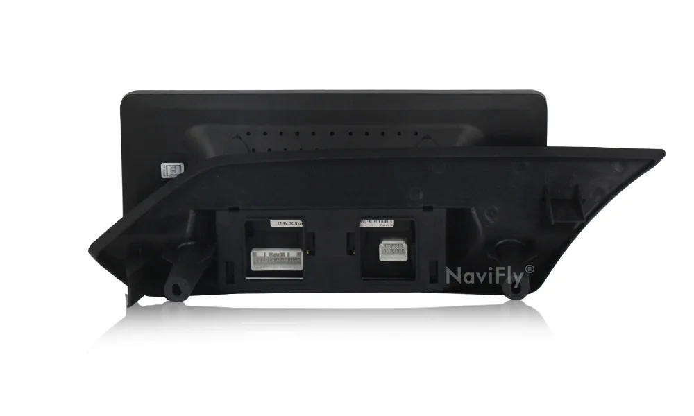 NaviFly HD 10,2" Android 7,1 3+ 32G автомобильное радио gps навигация для Benz E Class W212 2009- gps Радио стерео Мультимедийный Плеер
