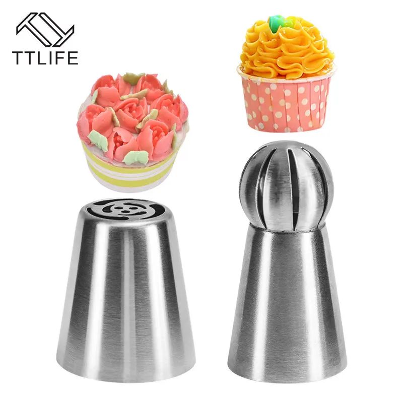TTLIFE Sugarcraft Cube квадратной формы 3D силиконовые формы торт шоколад лоток для Мусса десерт, выпечка блюдо кондитерские изделия с глазурью