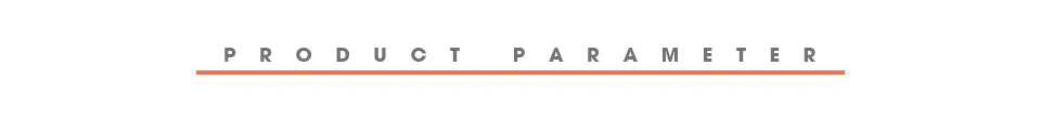 [MRS] [Microraft] Micro системы для рафтинга красный надувной packraft Каяк Лодка ультра-легкий корабль лодка рыбалка пеший Туризм drfting