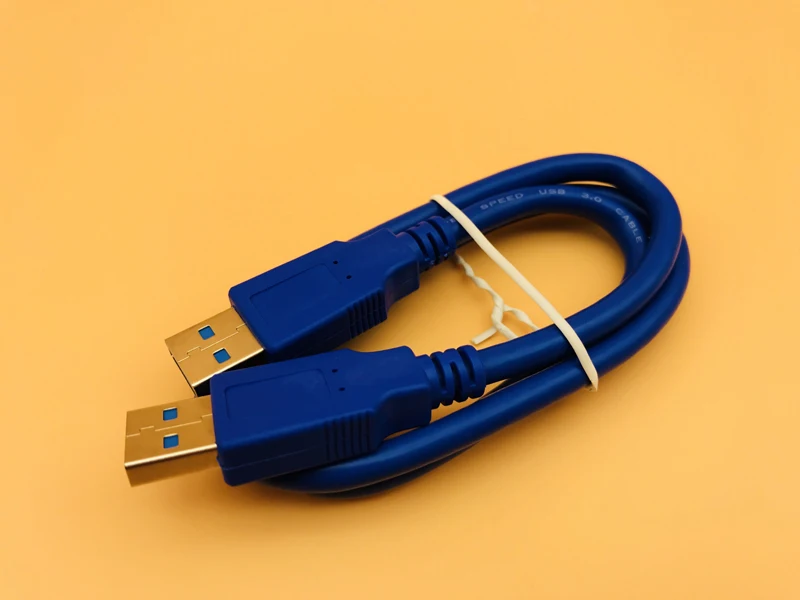 Плата расширения VER 006C PCI E Express 1X до 16X кабель USB 3 0 SATA питания 6 контактов 60 см 50