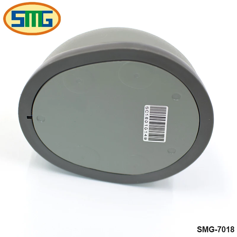 Беспроводной электронный доступ для домофона|Пульты ДУ| |