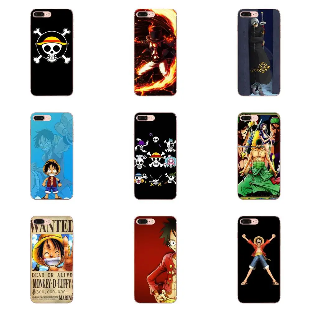 Для Galaxy A3 A5 A7 On5 On7 2015 2016 2017 Grand Альфа G850 Core2 Prime S2 I9082 glshst чехол толстовка с капюшоном
