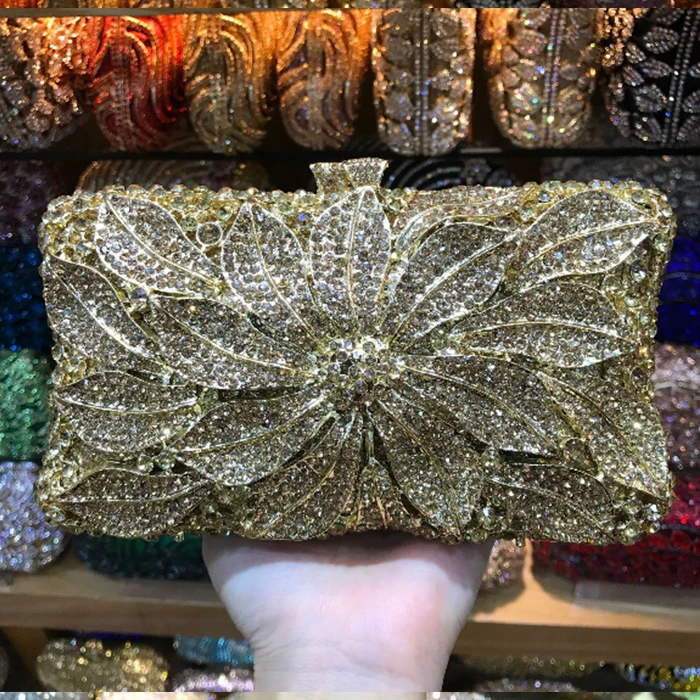 

Women's Handbags