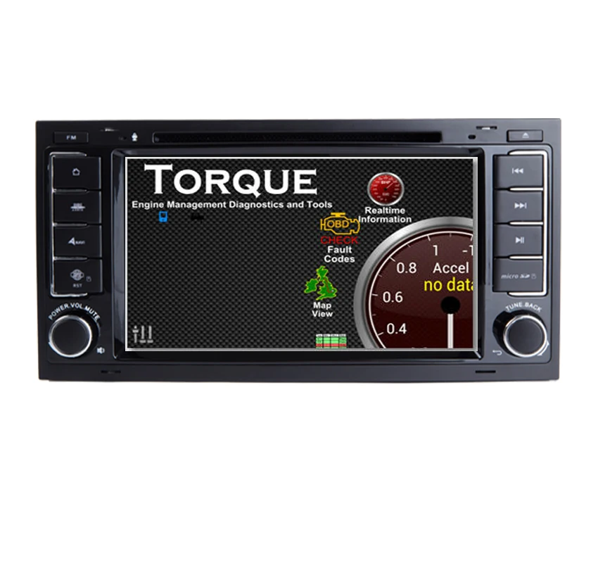 7 дюймов Android 7,1 автомобильный dvd-плеер для VW Touareg Multivan с Wi-Fi 3g gps Bluetooth Радио RDS USB рулевое колесо управление Canbus