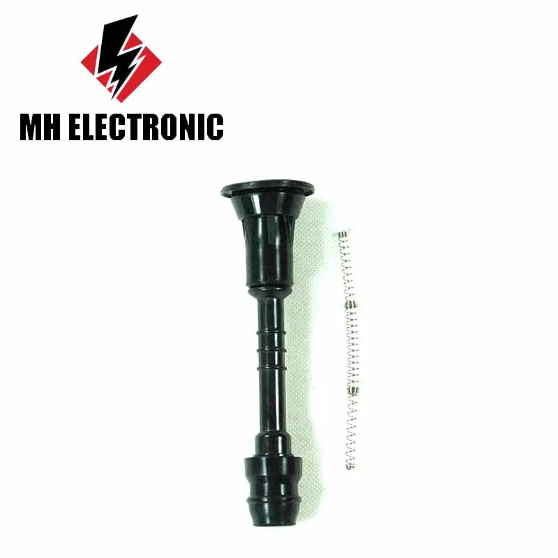 MH ремонт катушки электрозажигания резиновые сапоги револьвера для Nissan Pulsar Для