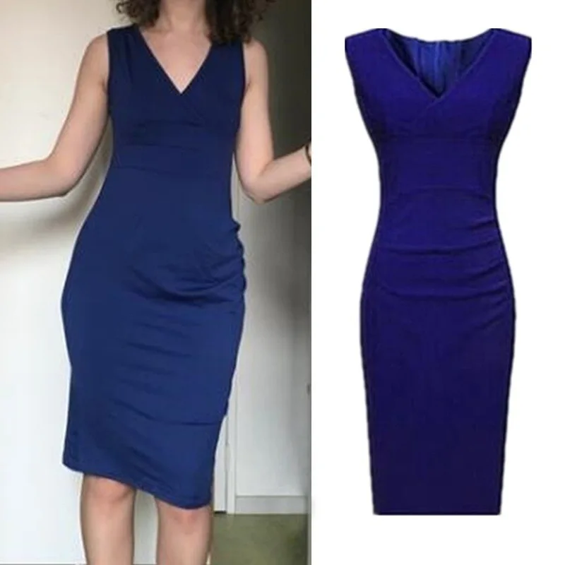 Новая женская обувь для ночного клуба Пикантные повседневные летнее платье