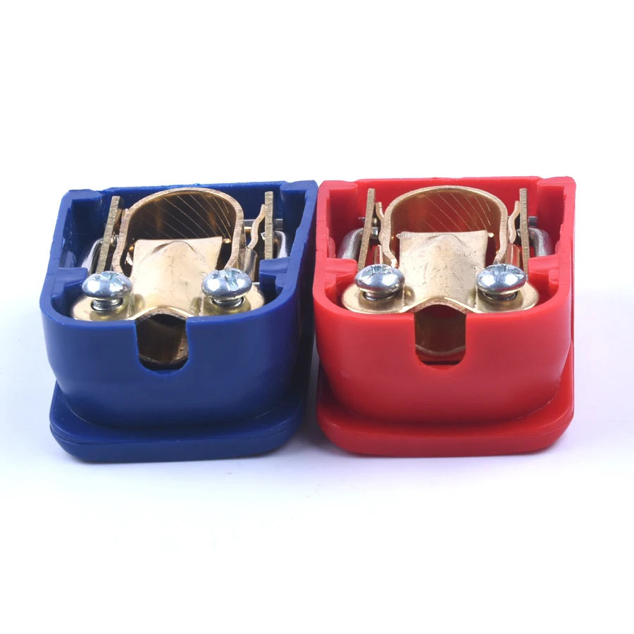 1 пара автомобильных автофургонов лодка дом на колесах БЫСТРОРАЗЪЕМНАЯ Батарея