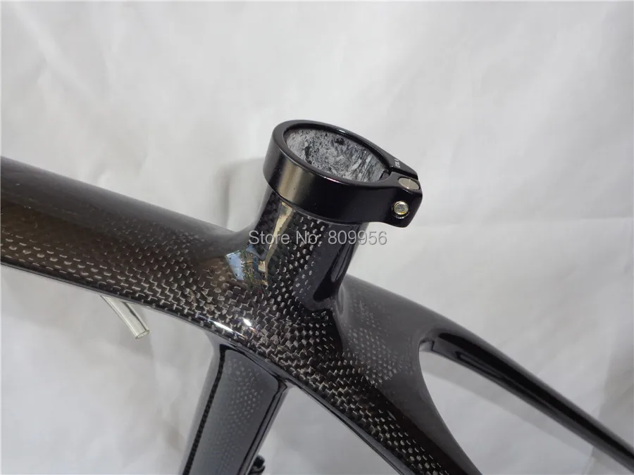 Полностью углеродная рама MTB рама 29er 15," /17,5"/1" горный велосипед углеродная рама 29 ciclismo, bicicletas горный велосипед 29