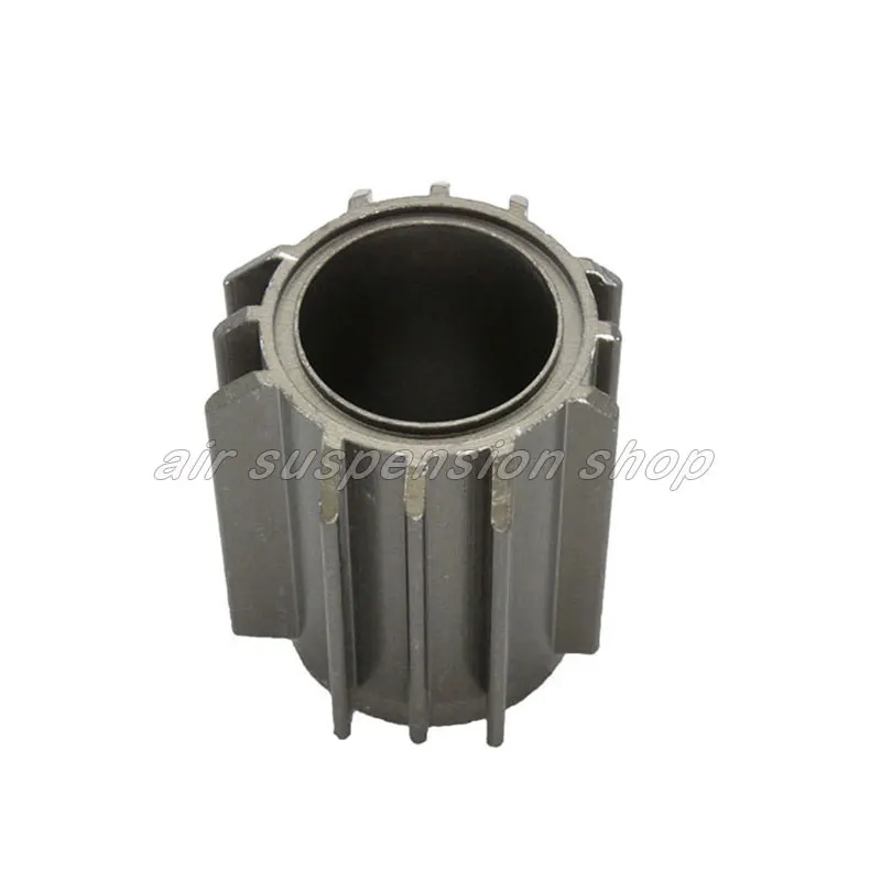 Для Land Rover LR3 LR4 Rang Rover Sport LR023964 LR045251 воздушный подвесной компрессор, соединительный поршневой стержень, кольцо, фильтр цилиндра