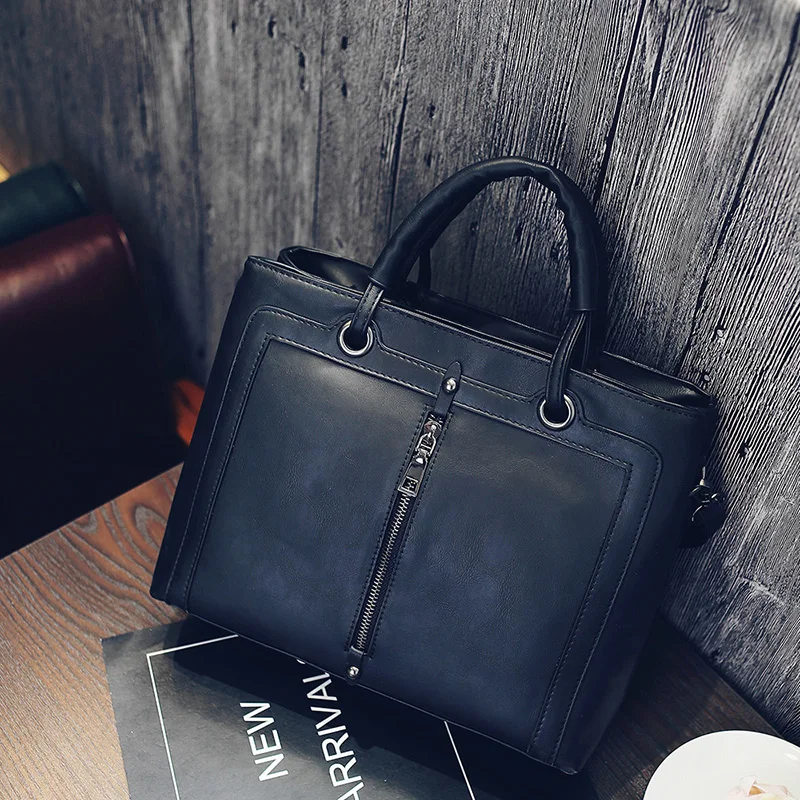 Новинка 2017 года модные Близнецы сумки | Багаж и