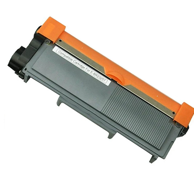 

vilaxh TN660 Toner Cartridge For Brother TN-660 TN2380 TN28J HL-L2300d L2300dr L2320d L2340dw L2360dw L2380dw Printer