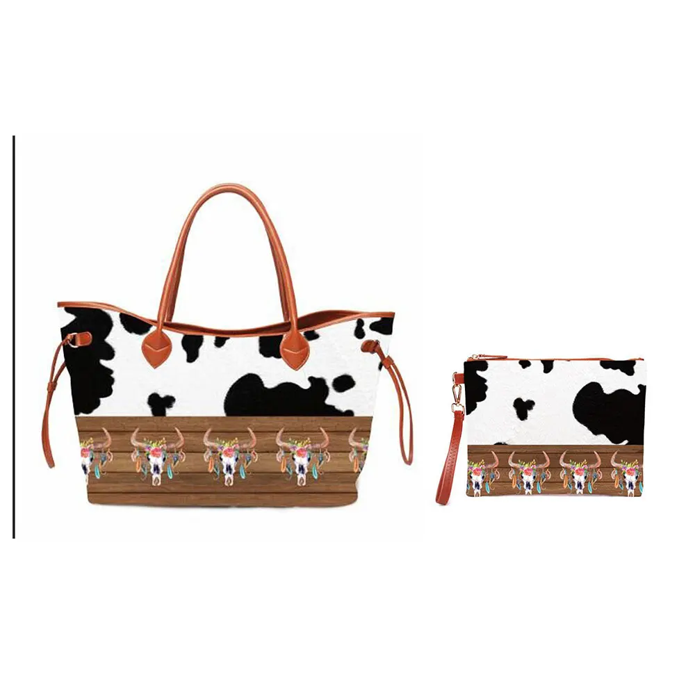 Роскошная косметичка женские сумки дизайнерские портативные мягкие брезентовые