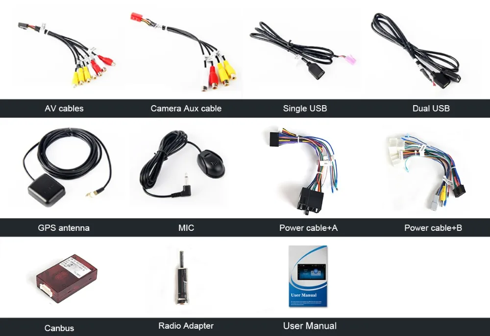 Android 9,0 Автомагнитола 2 Din gps Navi для Renault Duster Dacia Sandero Duster Captur Lada Xray 2 Logan 2 PX6 DSP ips 4 Гб+ 64 ГБ RDS