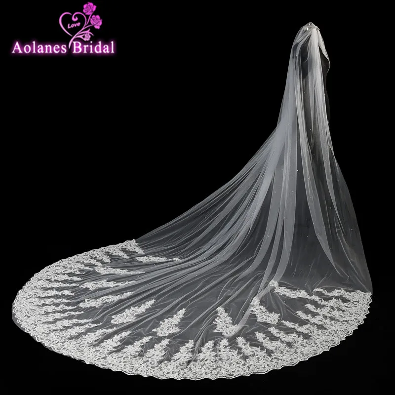 Новинка 2017 настоящие изображения высокое качество 4 метра один слой элегантная