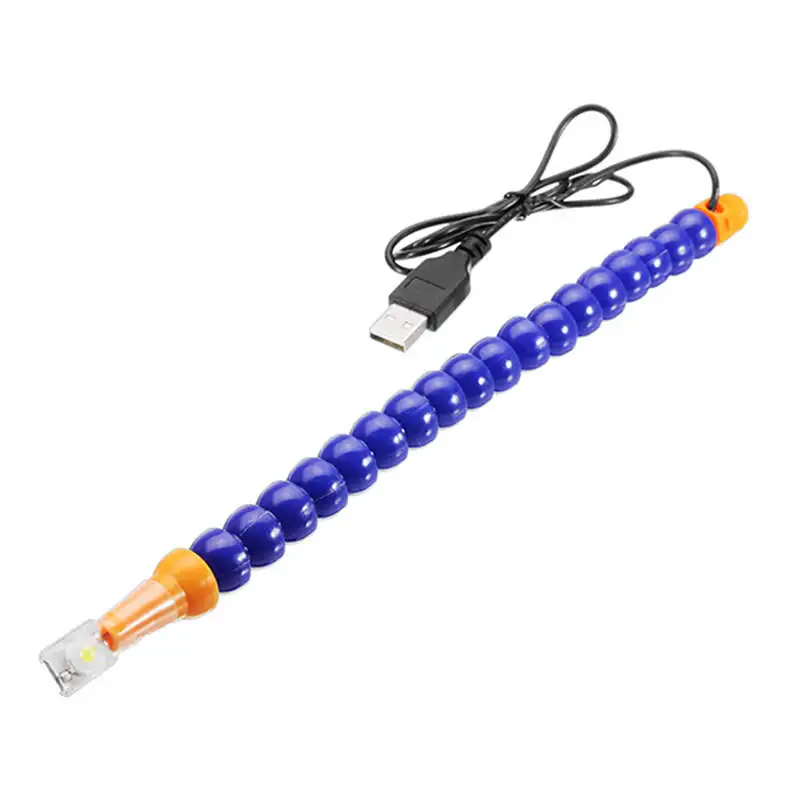 Высокое качество Realacc странная паяльная станция третьей руки запасные части DIY