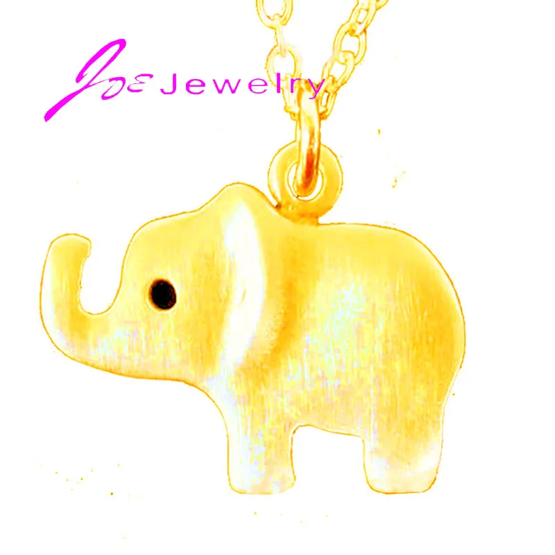 5 шт Персонализированные индийские Слоны женские ювелирные изделия оптом