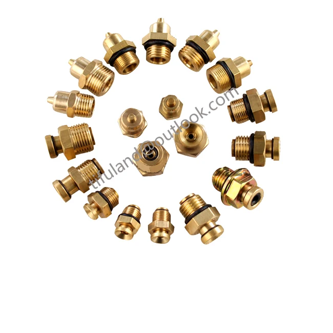 Надувной вал инфляционный сопло пневматический Воздушный воздушный