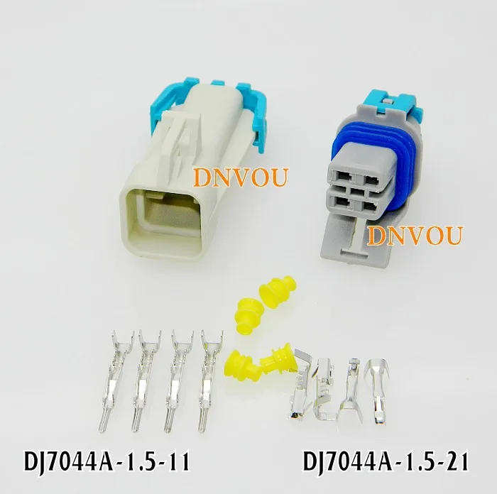 Розетка для датчика автомобиля, 1 комплект