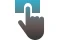 HOMSECUR " Видеодомофон Система Телефонного Звонка+ Открытый Мониторинг для квартиры