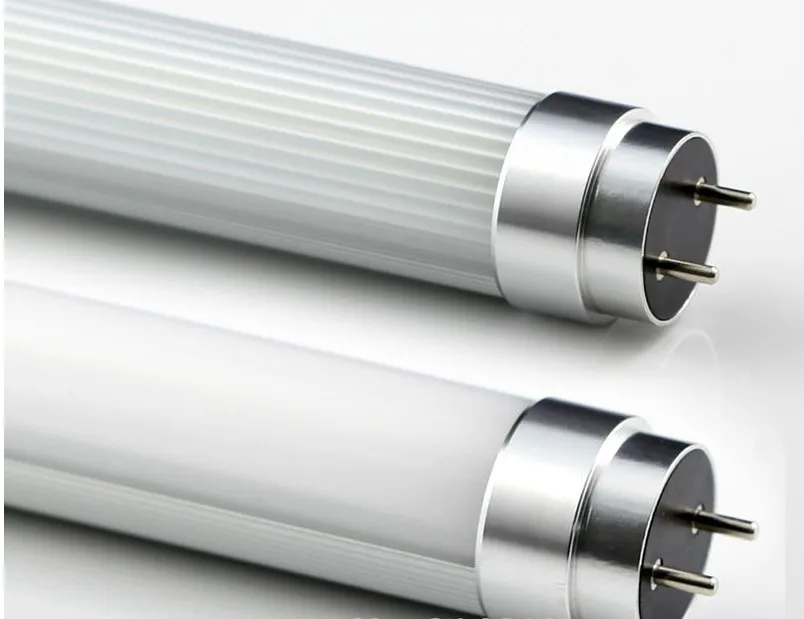 Светодиодная трубка 600 Встраиваемая t8 люминесцентная лампа полный комплект