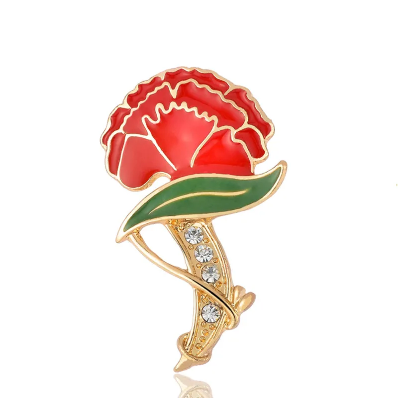 Новинка 2019 дизайнерские модные золотые броши для женщин дешевая брошь в виде