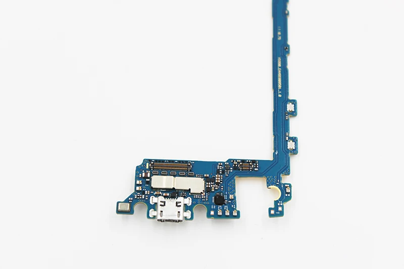 

oudini Mainboard Original for LG V10 H960 Motherboard UNLOCKED 32GB