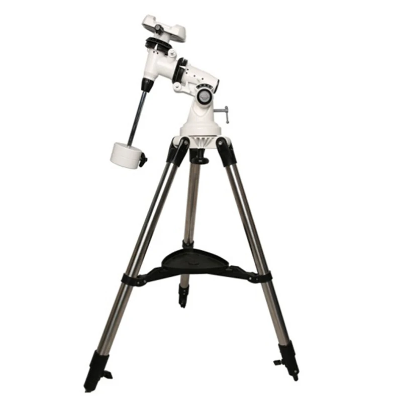 Gskyer EQ 80900 телескоп немецкая технология Starwatcher Рефракторы Сатурн кольцо Юпитер Луна область астрономический телеск
