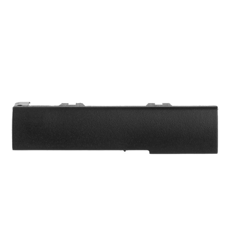 Крышка жесткого диска крышка двери HDD Caddy с винтами для серии Dell Latitude E6540 T3LB|Кабели