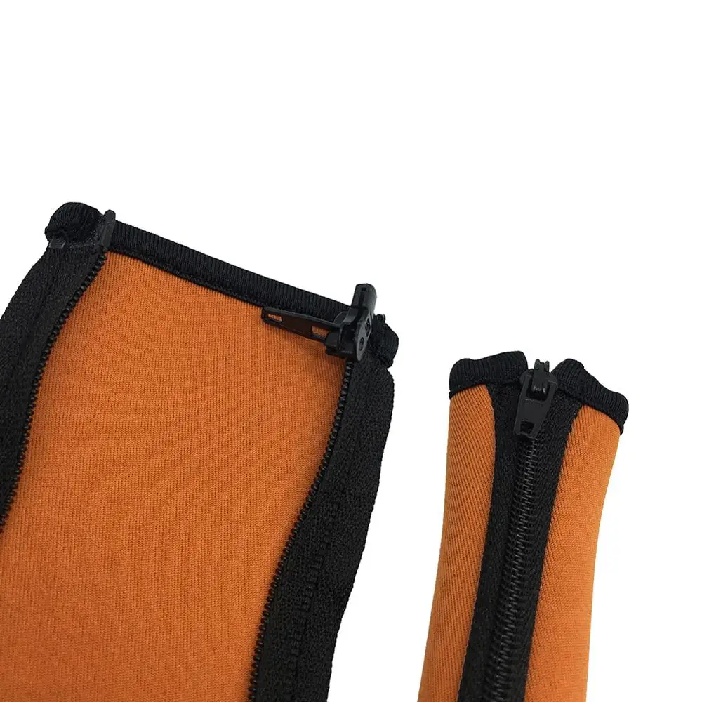 IMTTSTR Универсальный оголовье подушки бампер крышка чашки Замена для Philips SHB7000/10