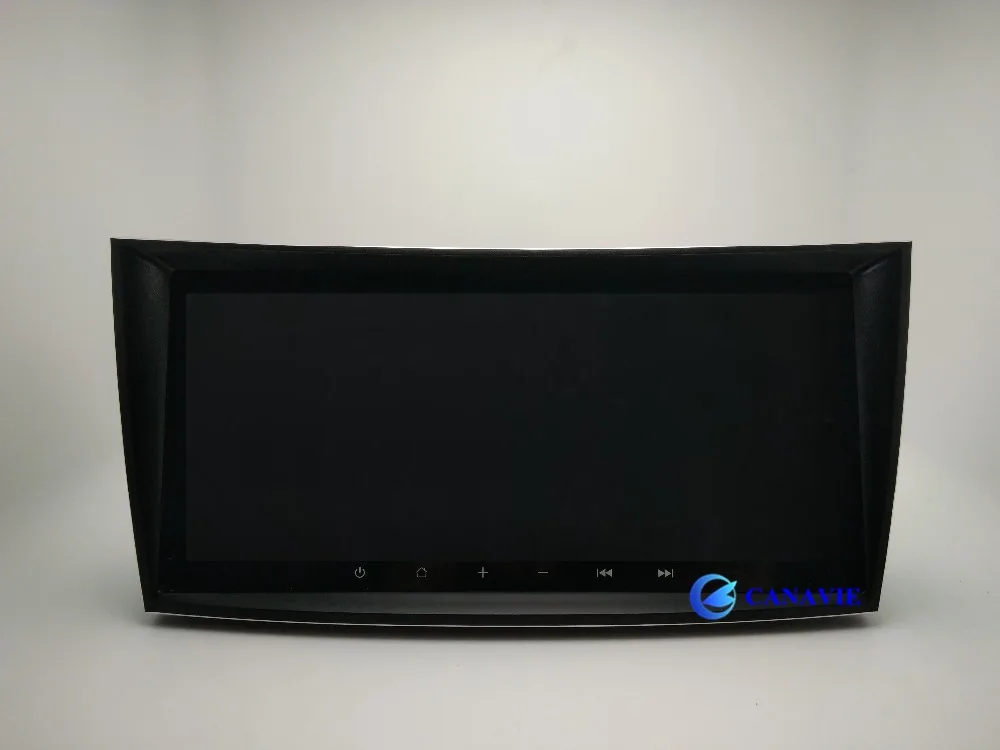 8," Android автомобильный Радио DVD gps навигация Центральный Мультимедиа для Mercedes Benz E W211 CLS W219 CLK W209 E200 E220 CLS350