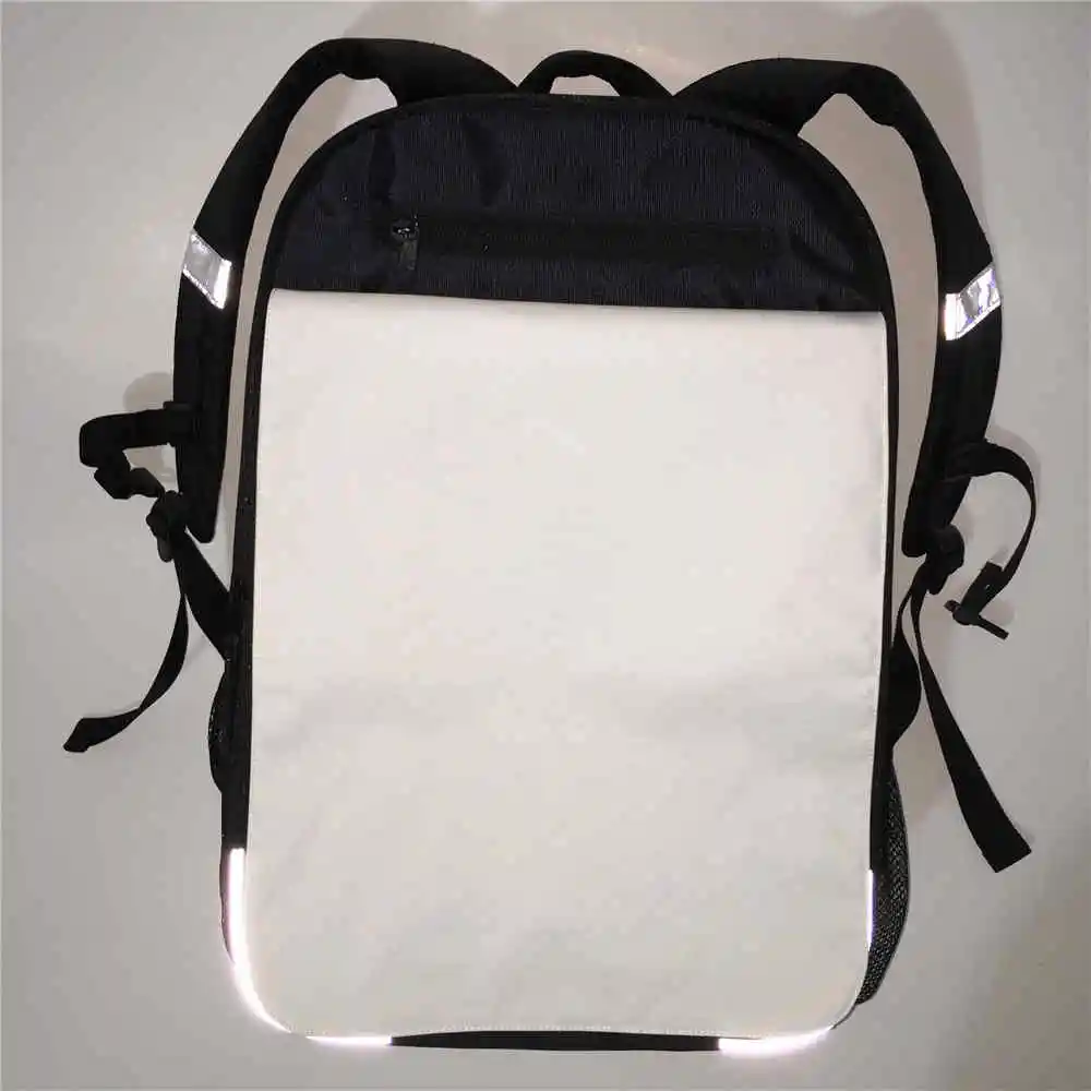 Anime Printing Rocket And Groot Backpack Women Men Causul Boys Girls School Bags Hip Hop Male mochila Kpop Bagpack | Багаж и сумки