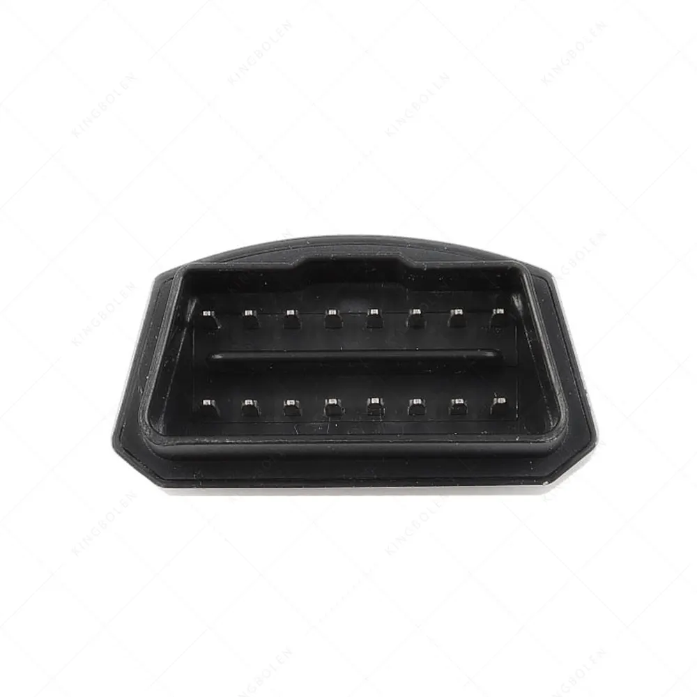 Vgate iCar pro bluetooth 3 0/4 0/WiFi Android/ПК/iosподдерживает автоматический режим пробуждения Elm327
