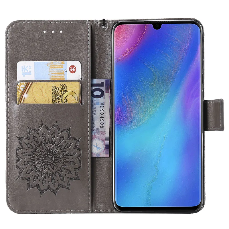Чехол СПС Fundas Xiaomi Redmi Note 4 4X5 Pro 5A премьер-чехол для Coque Xio mi Red mi 3S 4A 4X крышка mi на возраст 5, 6, 8, 5X A1 A2 Lite F1 чехол s