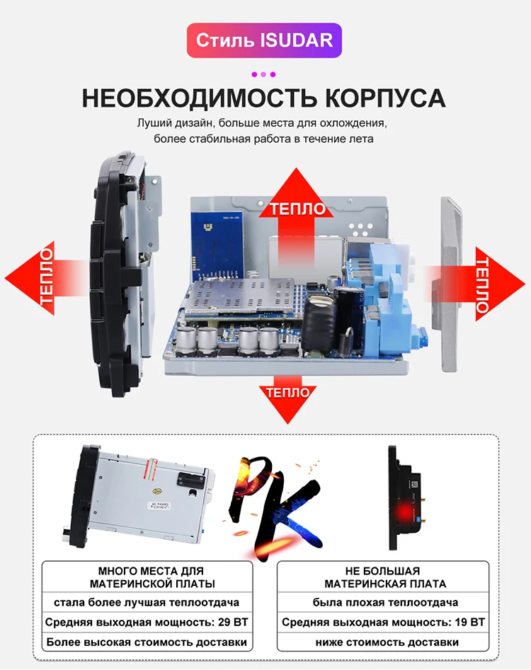 Isudar 2 Din Авто Радио Android 9 для VW/Golf/Tiguan/Skoda/Fabia/Rapid/Seat/Leon/для автомобиля Skoda gps Мультимедиа Восьмиядерный rom 32 Гб DVR
