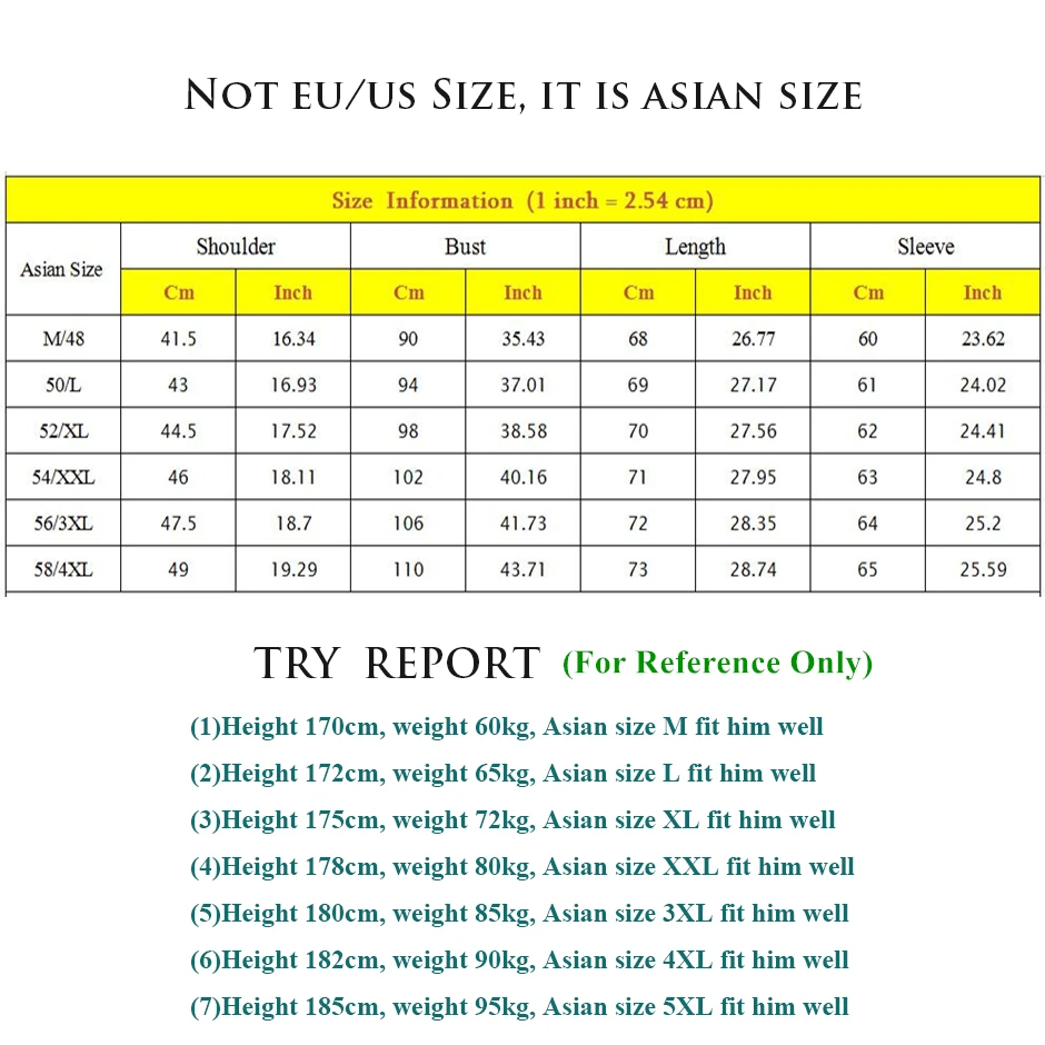 

Loldeal Men's Stylish Dragon Floral Suits Fashion One-Button Party Blazer Jacket