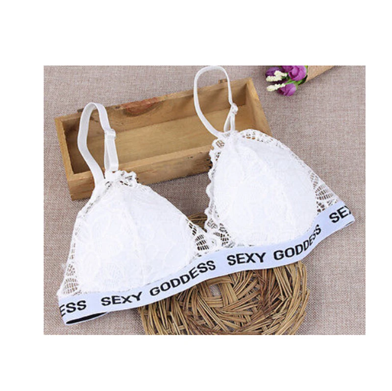 2 шт сексуальное нижнее белье OpenBra+ стринги сексуальный комплект пикантное нижнее белье Модные женские эластичные сексуальные распродажа нижнего белья
