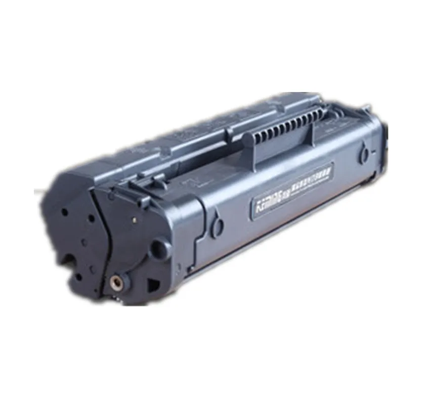 Тонер-картридж для принтера CANON LBP800 LBP810 LBP1120 LBP 800 810 1120 | Компьютеры и офис