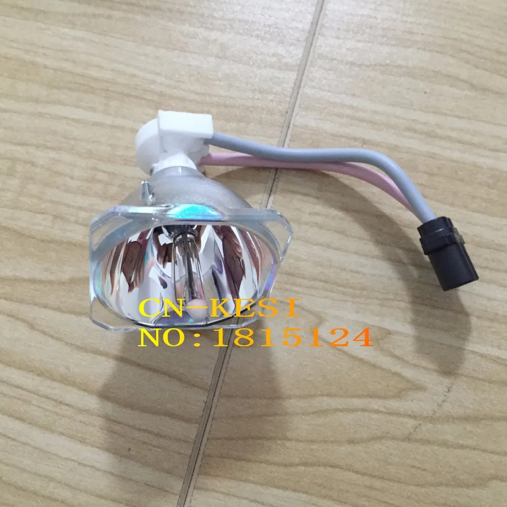 Оригинальная сменная лампа SHP114 / SHP125 BL FS220C /5811118082 SOT для проекторов Optoma W304M и